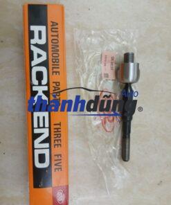 ROTUYN LÁI TRONG HONDA CIVIC 2009 | 53010-SNA-A01