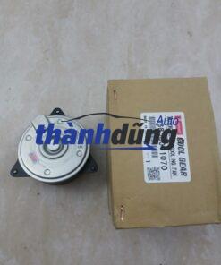 MÔ TƠ QUẠT KÉT NƯỚC TOYOTA CAMRY 2011-2020 | 1680001070