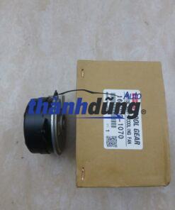 MÔ TƠ QUẠT KÉT NƯỚC TOYOTA CAMRY 2011-2020 | 1680001070