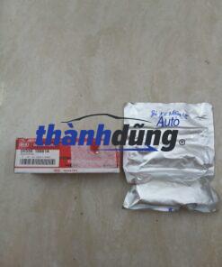 CẢM BIẾN OXY KIA SEDONA 2001-2010 | 0K55818861A