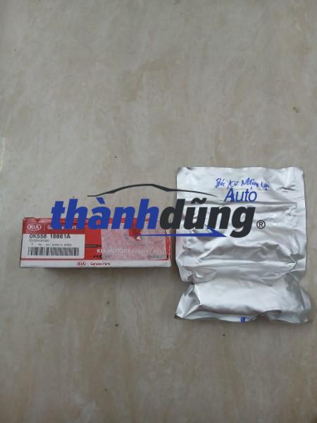 CẢM BIẾN OXY KIA SEDONA 2001-2010 | 0K55818861A