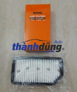 LỌC GIÓ ĐỘNG CƠ HYUNDAI I20 2007-2013 | 281131J000