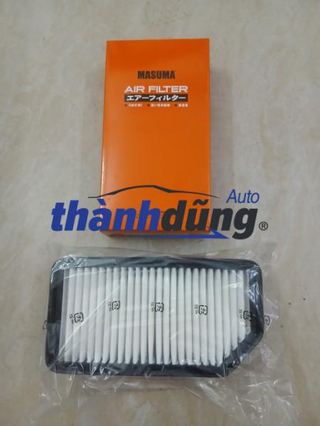 LỌC GIÓ ĐỘNG CƠ HYUNDAI I20 2007-2013 | 281131J000