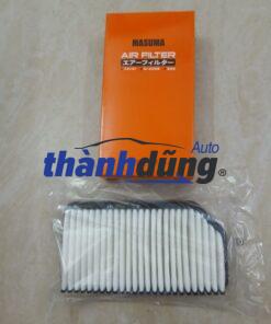 LỌC GIÓ ĐỘNG CƠ HYUNDAI I20 2007-2013 | 281131J000