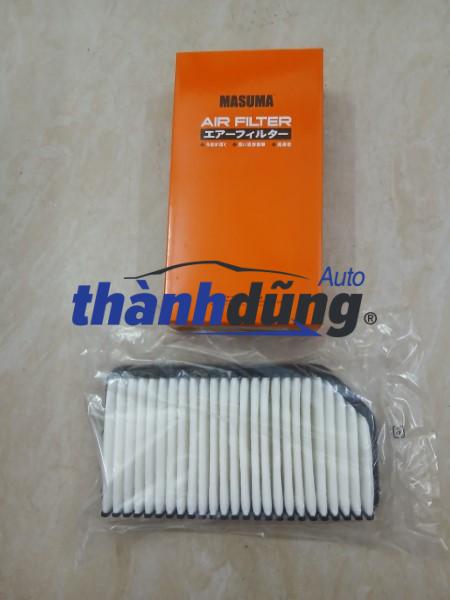 LỌC GIÓ ĐỘNG CƠ HYUNDAI I20 2007-2013 | 281131J000