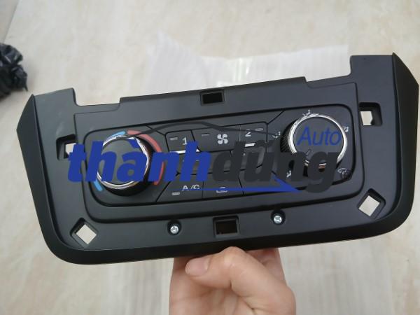 CÔNG TẮC MÁY LẠNH DONGBEN X30 2017-2023 | 8101130