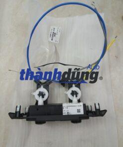 CÔNG TẮC MÁY LẠNH DONGBEN X30 2017-2023 | 8101130