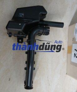 HỘP LỌC GIÓ THỨ CẤP MITSUBISHI MIRAGE 2013-2019 | 1505A919