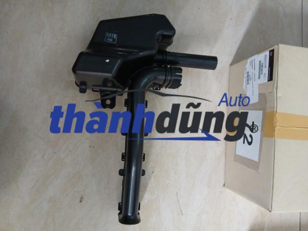 HỘP LỌC GIÓ THỨ CẤP MITSUBISHI MIRAGE 2013-2019 | 1505A919