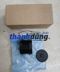 PULY MÁY PHÁT AUDI A5 | 06H903201D