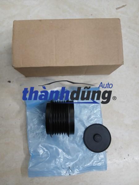 PULY MÁY PHÁT AUDI A5 | 06H903201D