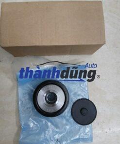 PULY MÁY PHÁT AUDI A5 | 06H903201D