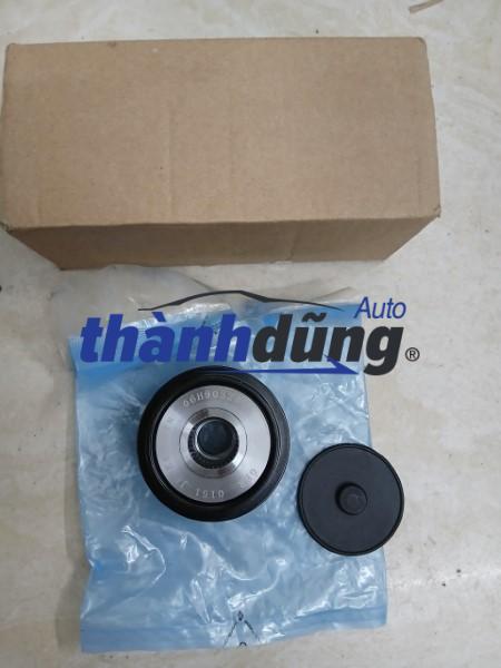 PULY MÁY PHÁT AUDI A5 | 06H903201D