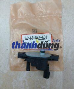 VAN CHÂN KHÔNG HONDA CRV 2007-2012 | 36162RNAA01