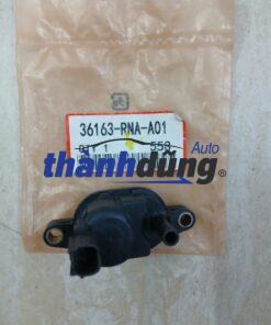 VAN CHÂN KHÔNG HONDA CRV 2007-2012 | 36162RNAA01