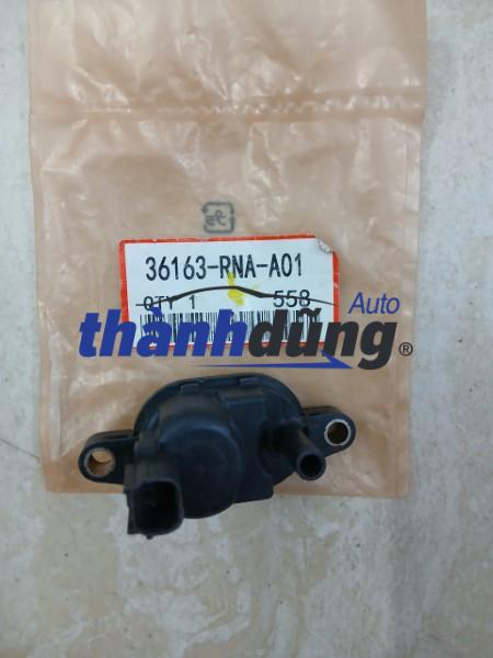 VAN CHÂN KHÔNG HONDA CRV 2007-2012 | 36162RNAA01