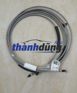 DÂY MỞ CỐP SAU HYUNDAI I10 2014-2021 | 81280B4410