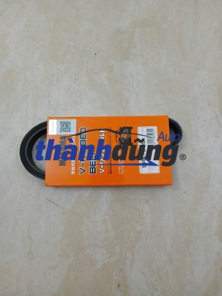 DÂY CUROA TỔNG SUZUKI ERTIGA 2017-2023 | 1752173K10