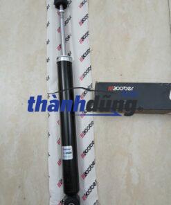 PHUỘC NHÚN SAU BYD F0 2008-2015 | 250010