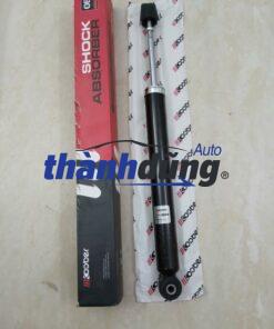 PHUỘC NHÚN SAU BYD F0 2008-2015 | 250010