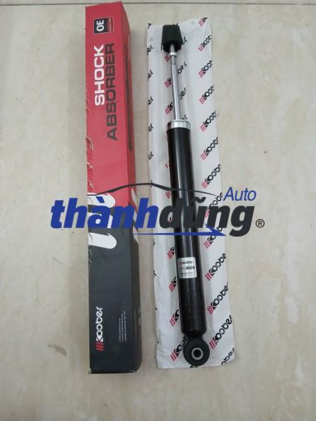 PHUỘC NHÚN SAU BYD F0 2008-2015 | 250010