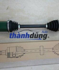 CÂY LÁP MAZDA CX5 2014-2022 | FTB12560XA