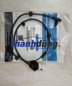 CẢM BIẾN ABS FORD FIESTA 2011-2017 | D6514371Y