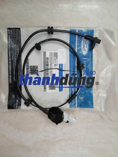 CẢM BIẾN ABS FORD FIESTA 2011-2017 | D6514371Y