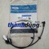 CẢM BIẾN ABS FORD FIESTA 2011-2017 | D6514371Y