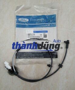 CẢM BIẾN ABS FORD FIESTA 2011-2017 | D6514371Y