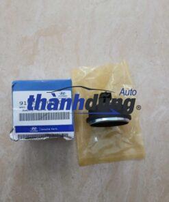 CẢM BIẾN ABS SAU KIA RIO 2007-2011 | 919251G000