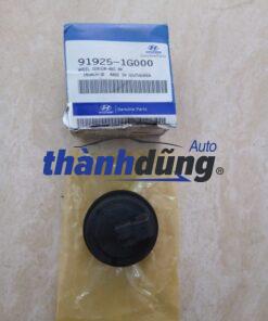 CẢM BIẾN ABS SAU KIA RIO 2007-2011 | 919251G000