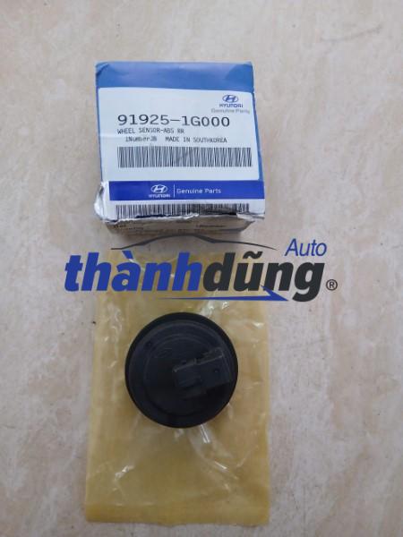CẢM BIẾN ABS SAU KIA RIO 2007-2011 | 919251G000