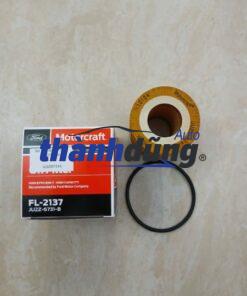 LỌC NHỚT MAZDA BT50 2013-2022 | JU2Z6731A