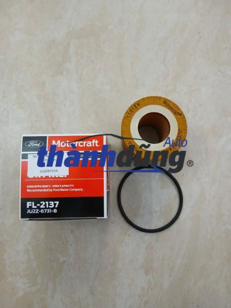 LỌC NHỚT MAZDA BT50 2013-2022 | JU2Z6731A