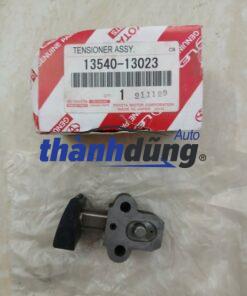 TĂNG CAM TOYOTA ZACE 2006 | 13540-13023