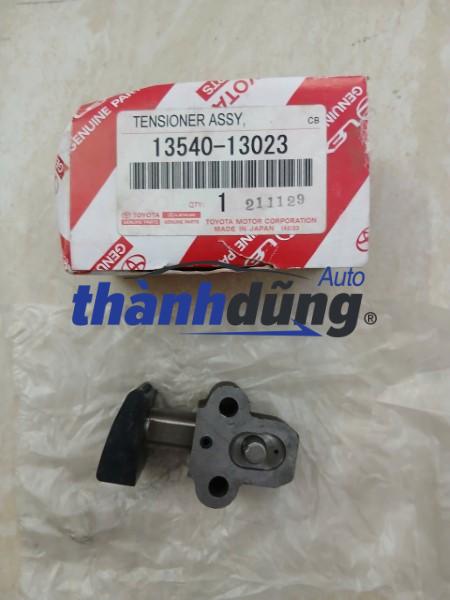 TĂNG CAM TOYOTA ZACE 2006 | 13540-13023