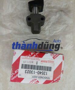 TĂNG CAM TOYOTA ZACE 2006 | 13540-13023