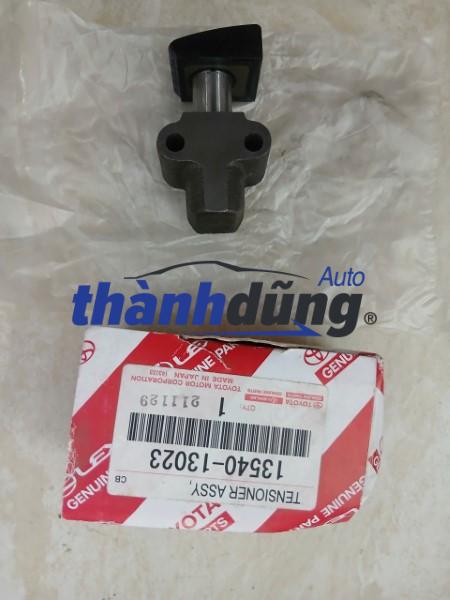 TĂNG CAM TOYOTA ZACE 2006 | 13540-13023