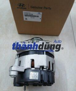 MÁY PHÁT ĐIỆN KIA CARENS 2009-2016 | 373002G760