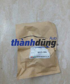 CẢM BIẾN OXY HYUNDAI SANTAFE 2013-2018 | 392103CCB0