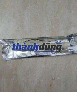 PHIN LỌC GA SAMSUNG SM5 2010-2014 | 7678459RMP