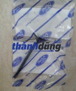 XUPAP HÚT FORD EVEREST 2018-2024 | JB3Q6507AC