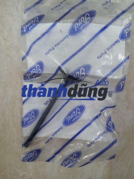 XUPAP HÚT FORD EVEREST 2018-2024 | JB3Q6507AC