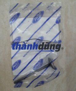 XUPAP HÚT FORD EVEREST 2018-2024 | JB3Q6507AC