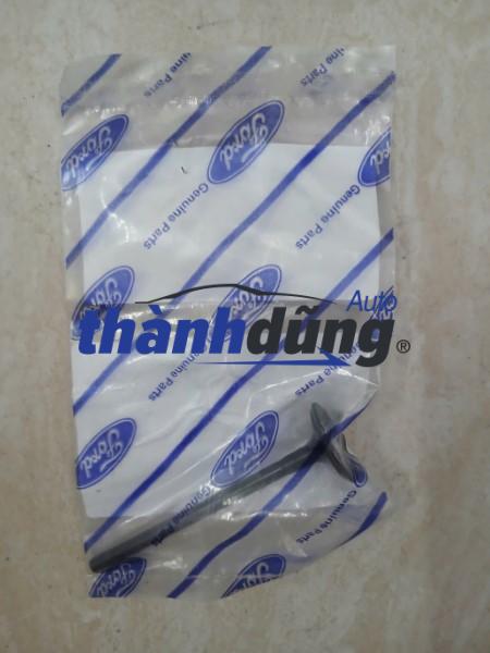 XUPAP HÚT FORD EVEREST 2018-2024 | JB3Q6507AC