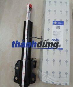 GIẢM XÓC TRƯỚC MERCEDES MB100 2000-2009 | 750402101