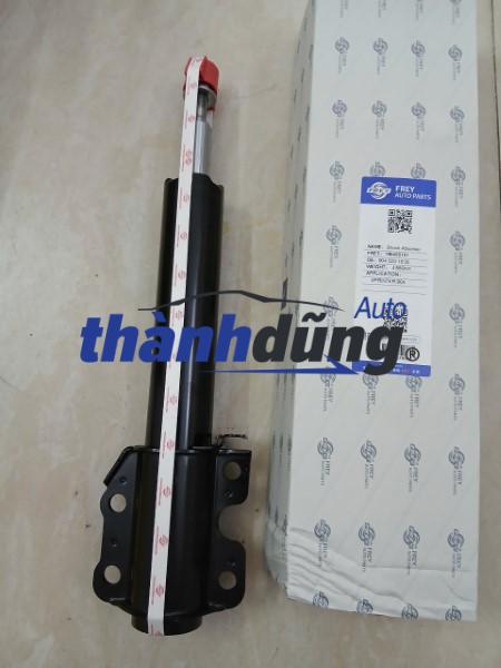 GIẢM XÓC TRƯỚC MERCEDES MB100 2000-2009 | 750402101