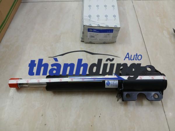 GIẢM XÓC TRƯỚC MERCEDES MB100 2000-2009 | 750402101