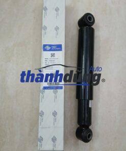 PHUỘC NHÚN SAU MERCEDES SPRINTER 2002-2009 | 9013200631